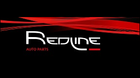 REDLINE