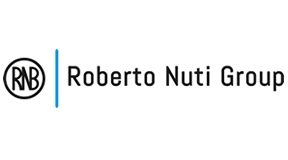 ROBERTO NUTI GROUP