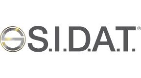 S.I.D.A.T.