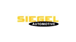 SIEGEL AUTOMOTIVE