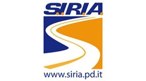 SIRIA