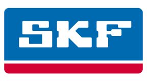 SKF INDUSTRIE