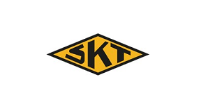 SKT