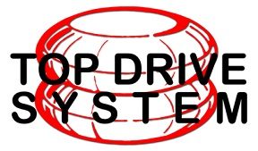 Top Drive System