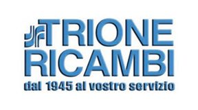 TRIONE RICAMBI