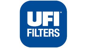 UFI FILTERS spa