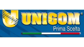 UNIGOM - SDA