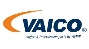 VAICO