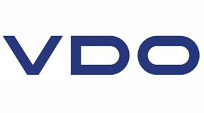 VDO