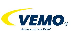 VEMO