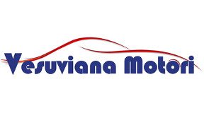 VESUVIANA MOTORI