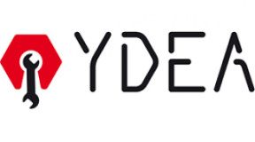 YDEA