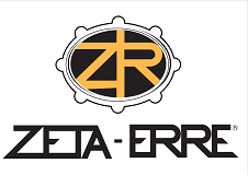 ZETA-ERRE