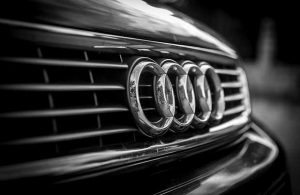 Auto usate Auto usate