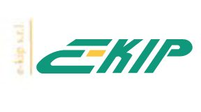 E-KIP