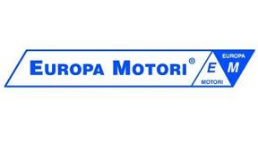 EUROPA MOTORI SAS DI LOVALLO STEFANO