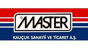 MASTER