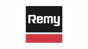 REMY AUTOMOTIVE EUROPE