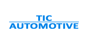 TIC AUTOMOTIVE