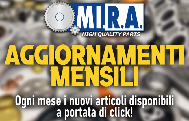 aggiornamentimensili_23-6