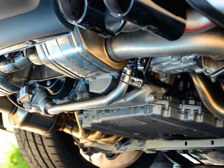 ANFIA celebra i 40 anni della sezione Aftermarket