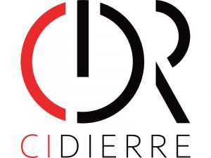 CDR