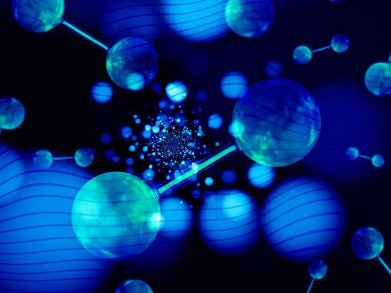 Carburanti alternativi: Hydromethane come possibile soluzione