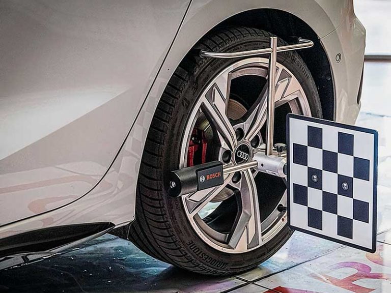 Parabrezza auto e sistemi ADAS: tra sicurezza e cultura