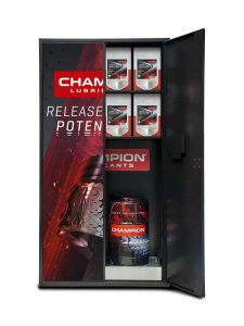 Champion