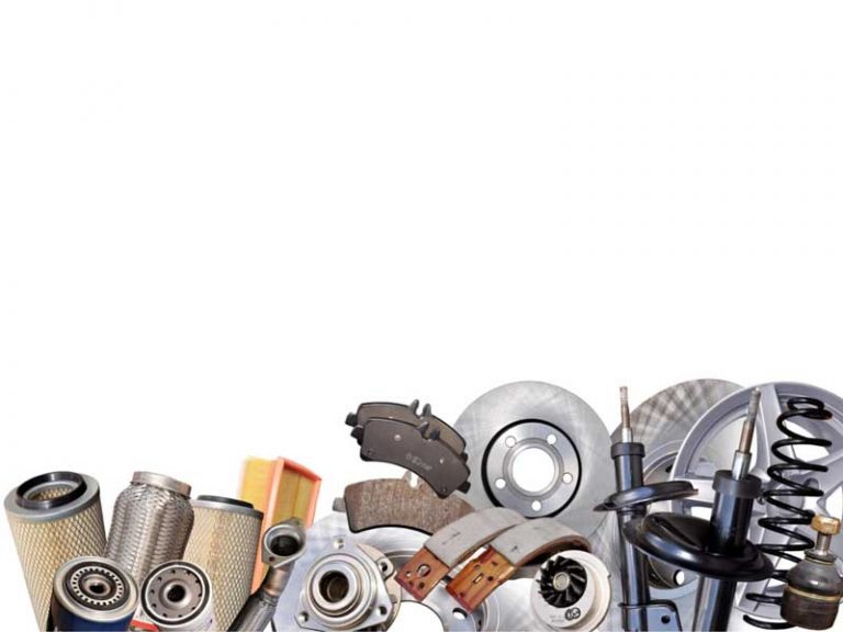 ANFIA: cresce l’export della componentistica automotive italiana