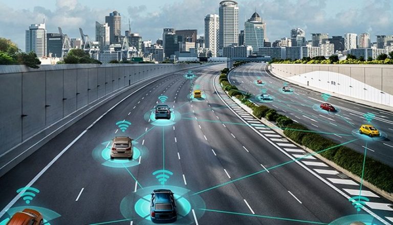 Dati auto connesse, studio FIA fra automobilisti e aftermarket