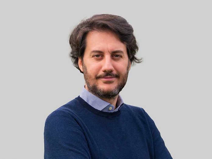 Gabriele Tagliavia - AUTO1 Group