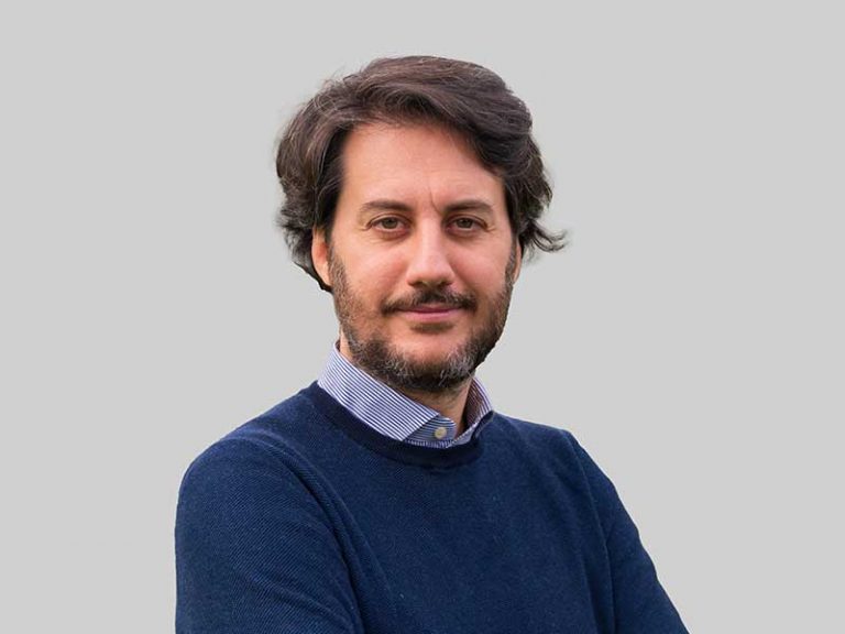 Auto1 Group: Gabriele Tagliavia nuovo Vice President Italy