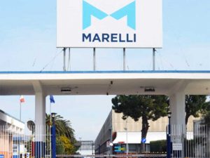 Marelli