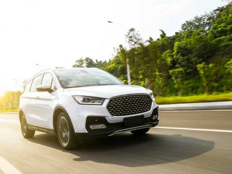 Omologazioni auto: dalla Cina arrivano nuove sfide