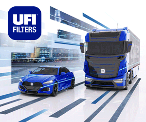 www.ufi-aftermarket.com