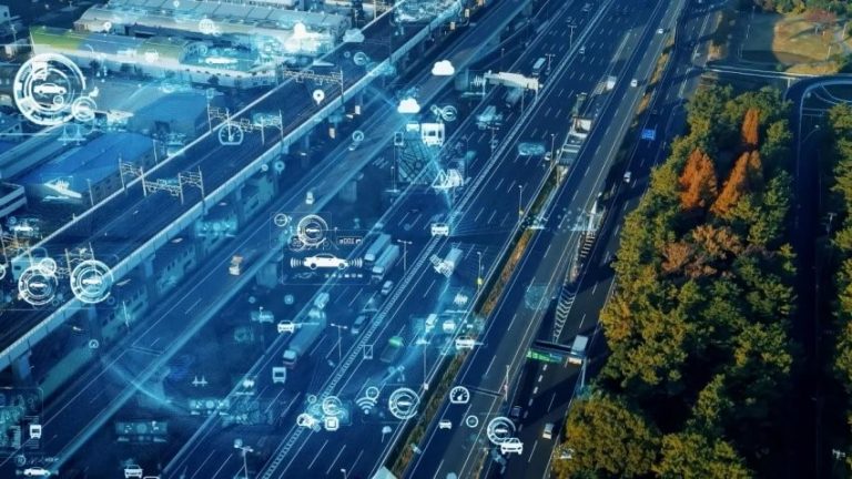 FIGIEFA sul Data Act: i dati delle automobili sono specifici