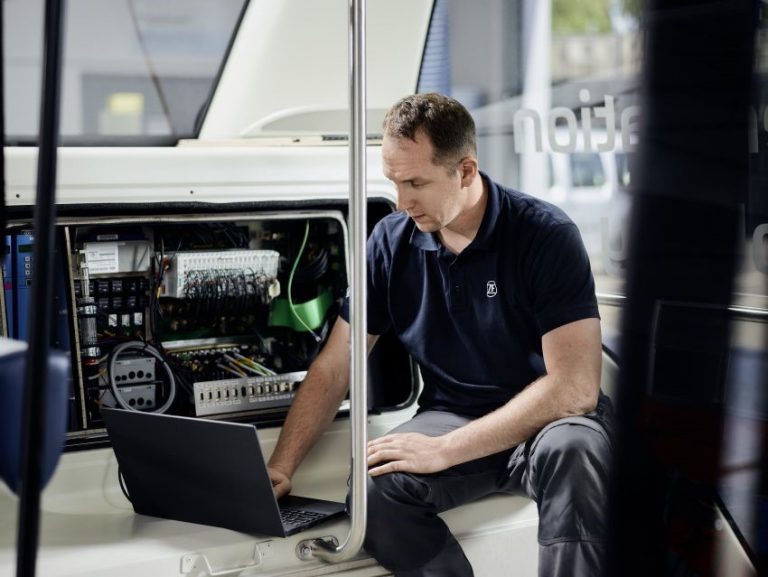 ADIRA sull’aftermarket 2035, sull’onda del cambiamento possibile