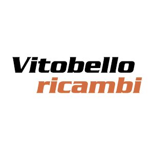 VITOBELLO RICAMBI S.R.L.