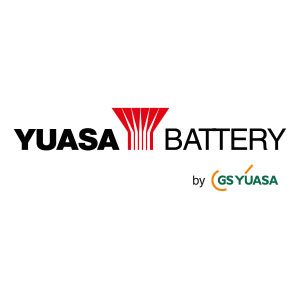 YUASA BATTERY ITALIA SRL