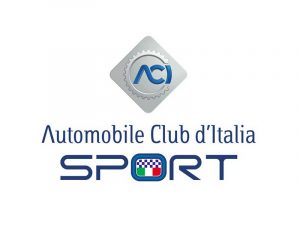ACI Sport