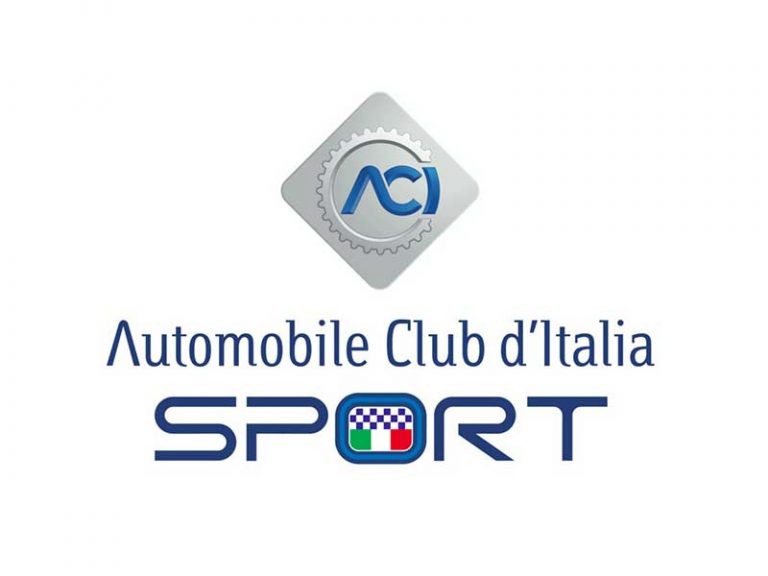 ACI Sport presenta la Specialist Motorsport Academy