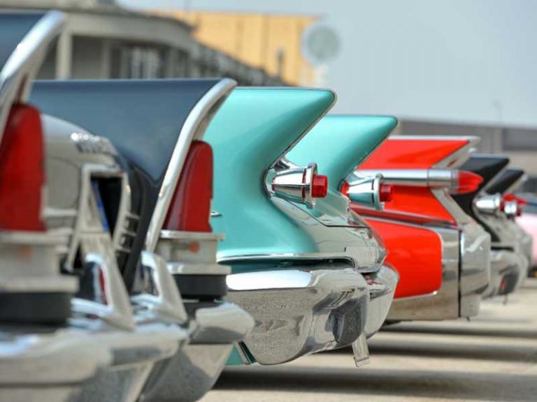 American Dream: conclusa l’edizione 2023