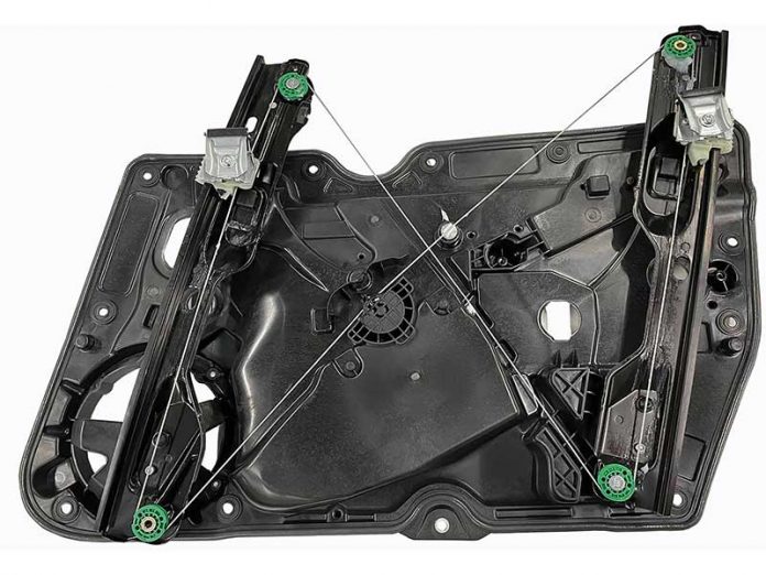 Maniglie e alzacrisalli - Algo Group Maniglie e alzacrisalli - Algo Group