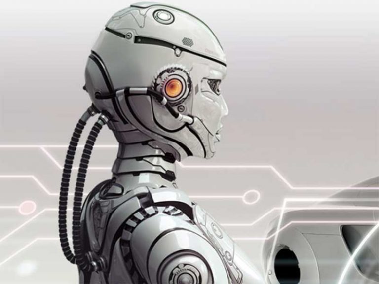 Futurmotive Talks 2023 by Autopromotec: tra transizione energetica ed ecologica