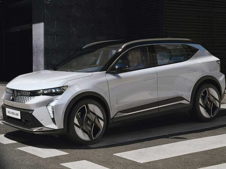 Mobilità sostenibile: training DEKRA per i dipendenti Renault Italia
