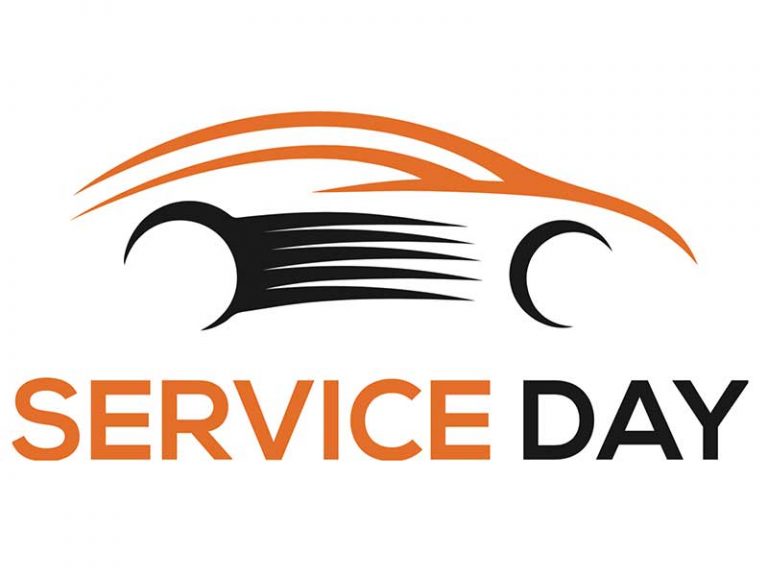 Service Day 2023: protagonista il post-vendita automotive