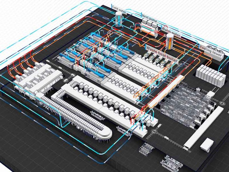 Verniciatura carrozzeria: parola d’ordine efficienza