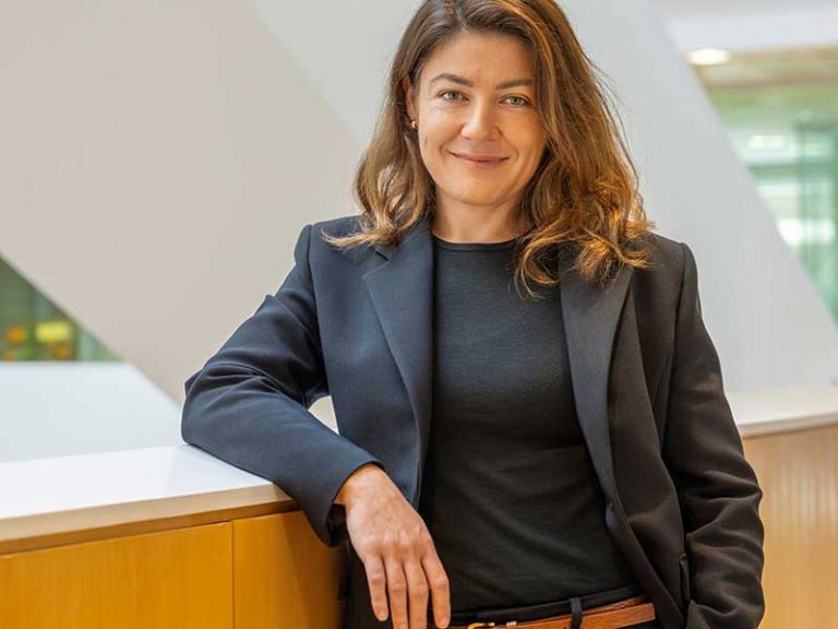 Castrol nomina Vesna Di Tommaso Amministratore Delegato di Castrol Europa