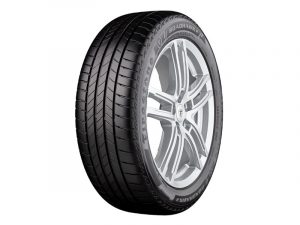 Firestone Roadhawk 2 Enliten